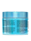 Color Wow Money Masque 215ml - British product