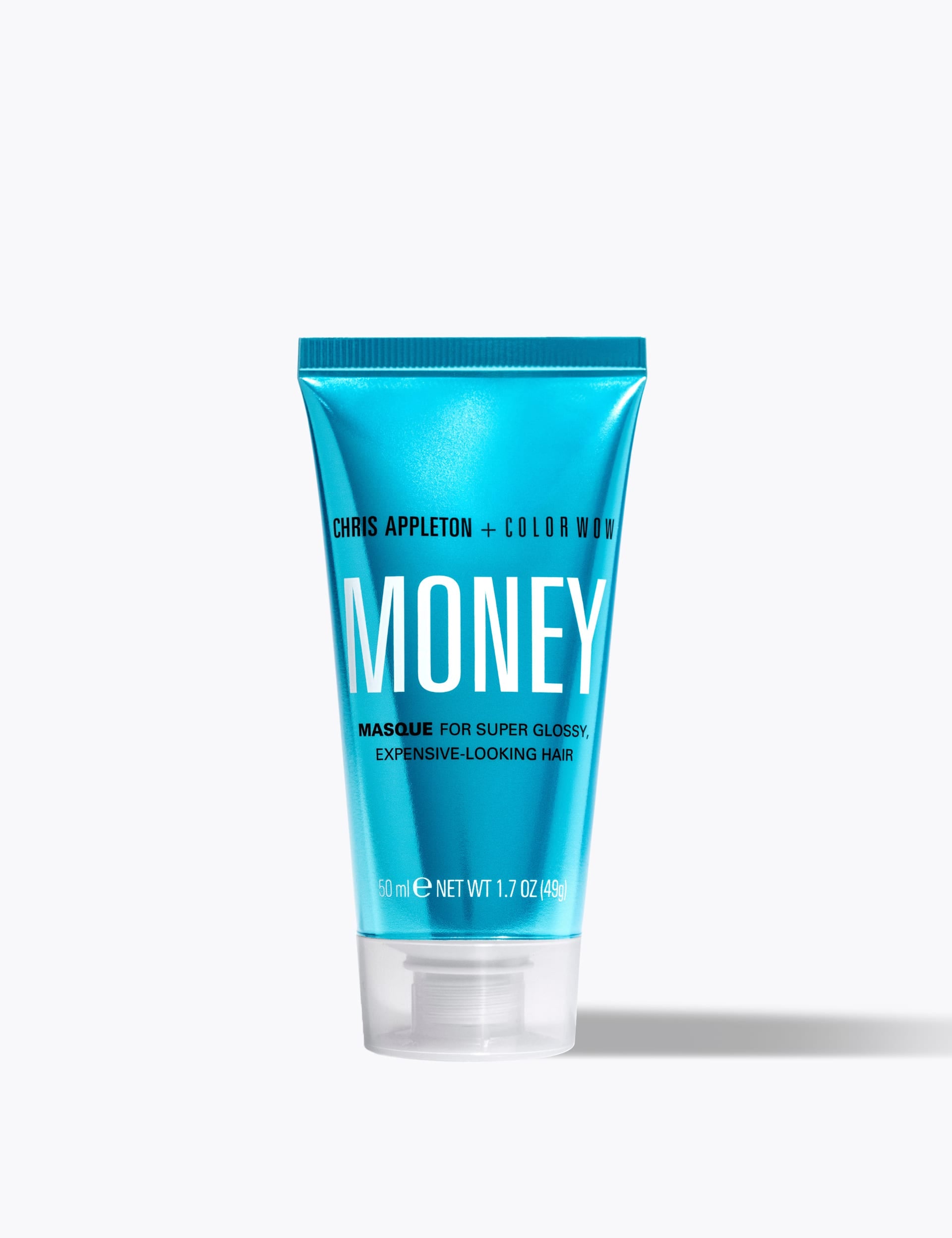 Color Wow Money Masque hair mask 50ml - British product