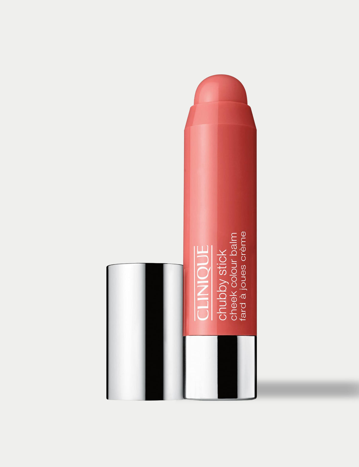 Chubby Stick™ Cheek Colour Balm 6g