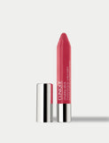 Chubby Stick Moisturizing Lip Colour Balm 3g