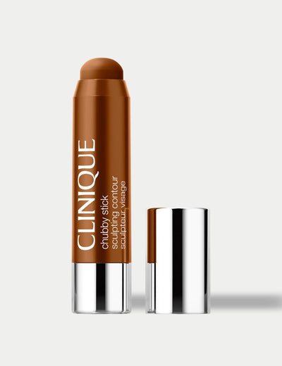 M&S Clinique Chubby Stick Sculpting Contour- Buy online at McGrocer