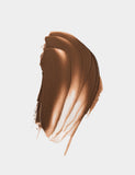 Clinique Chubby Stick Sculpting Contour, UK version