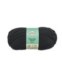 Chunky Acrylic Yarn 100g