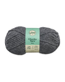 Chunky Acrylic Yarn 100g