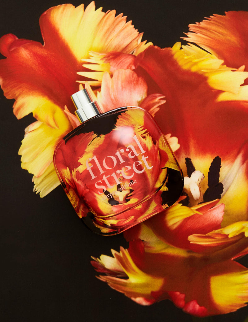Floral Street Chypre Sublime Eau de Parfum 50 ml - British product