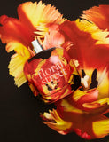 Floral Street Chypre Sublime Eau de Parfum 50 ml - British product