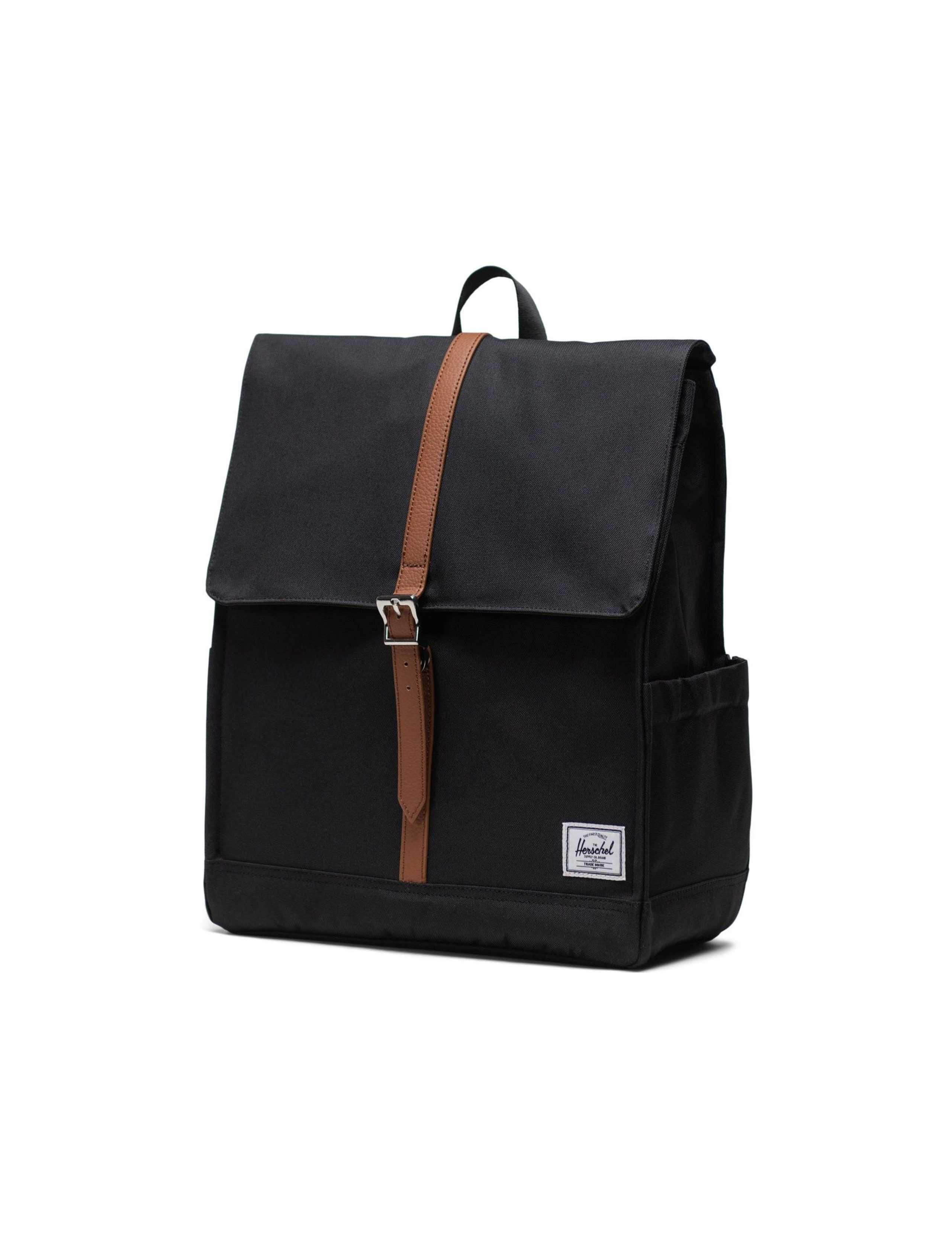 Herschel City Backpack 16L, UK version