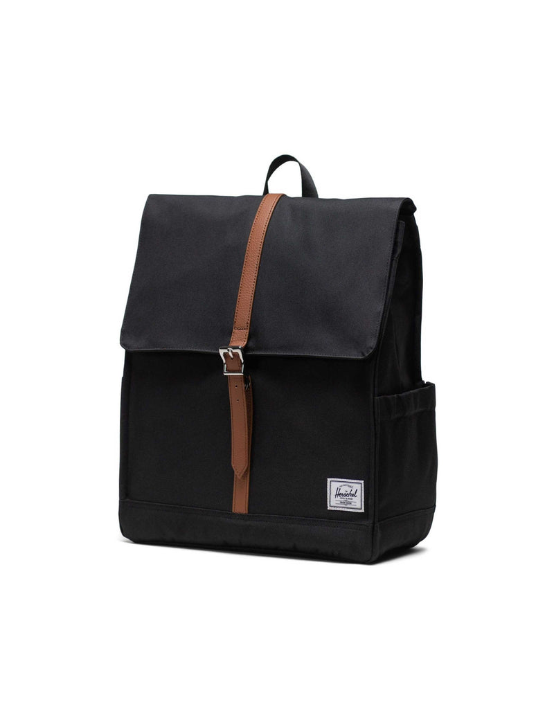 Herschel City Backpack 16L, UK version