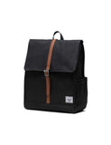 Herschel City Backpack 16L, UK version