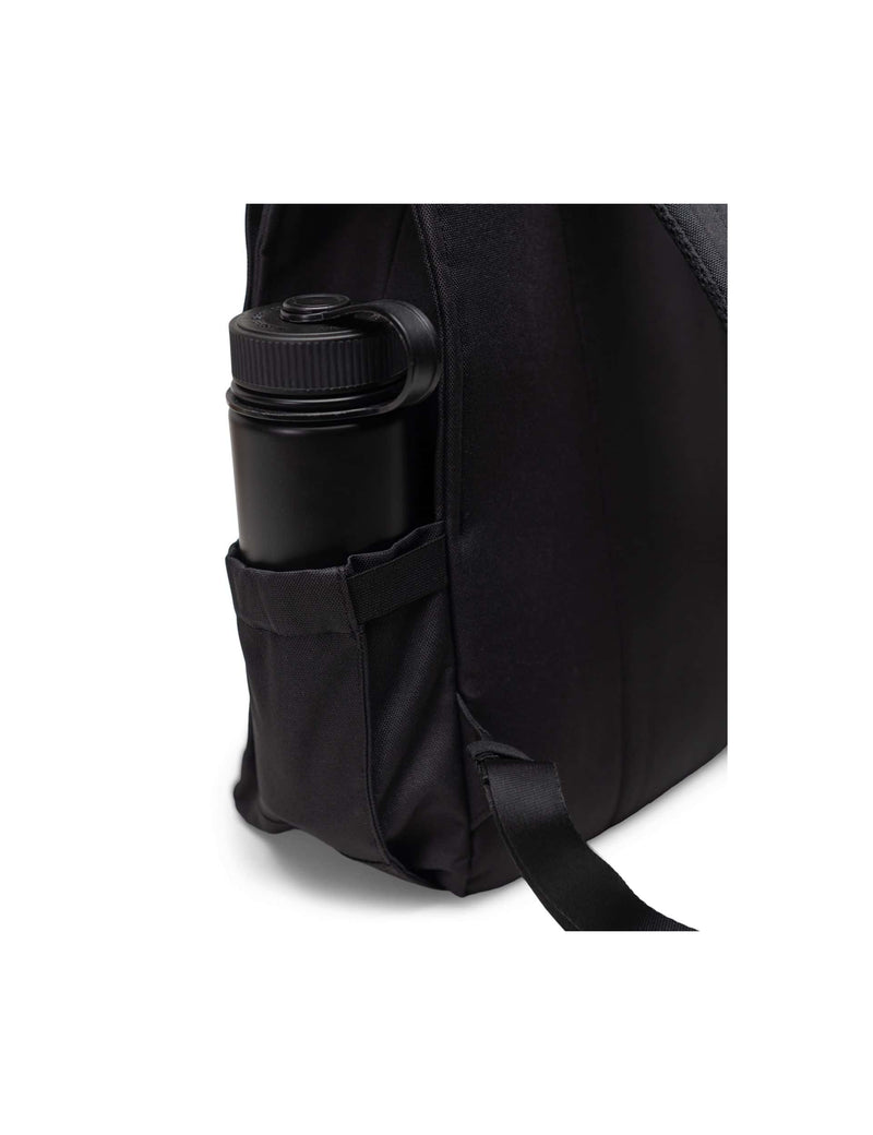 Herschel City Backpack 16L, UK version
