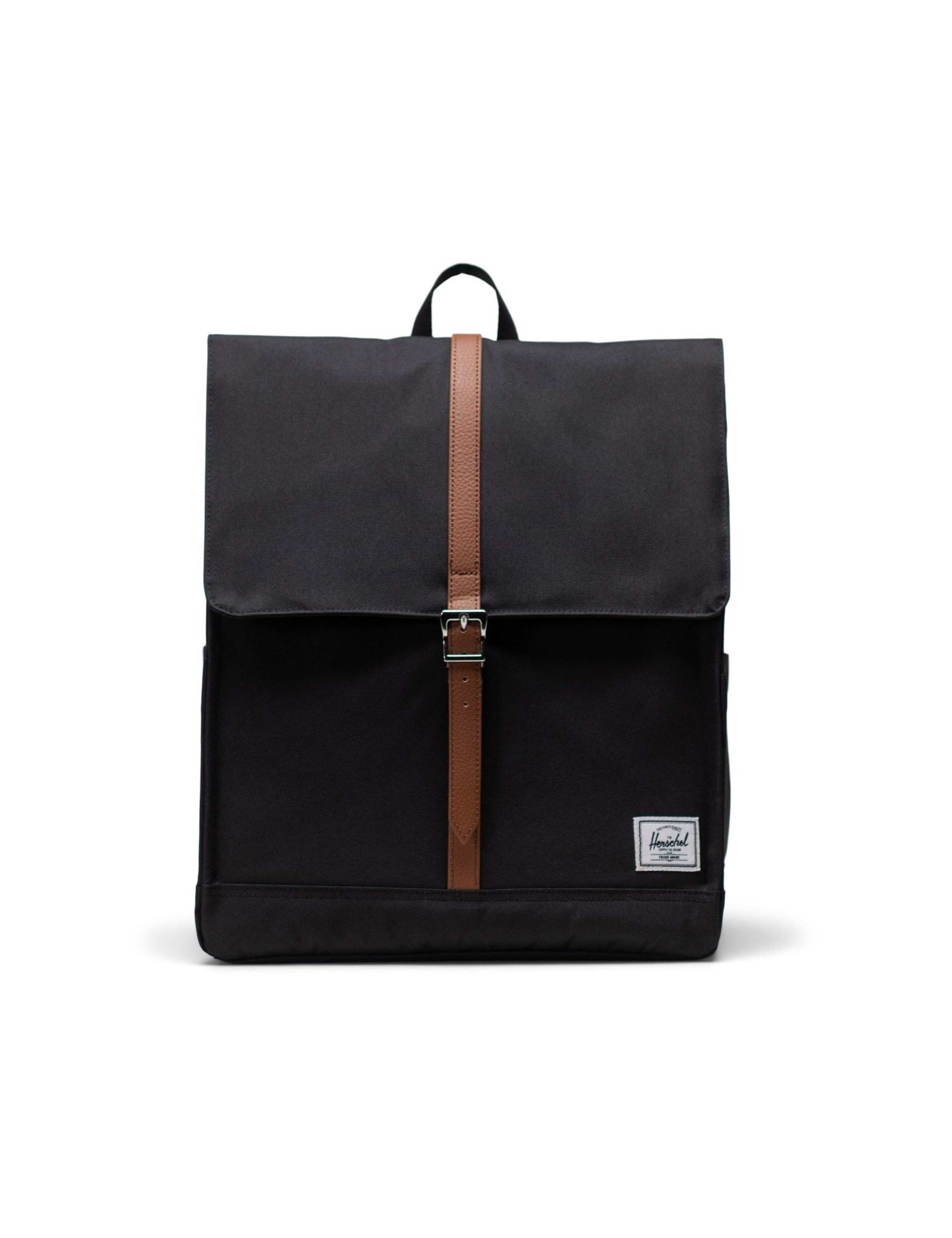Herschel City Backpack 16L, UK version