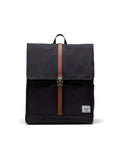 Herschel City Backpack 16L, UK version