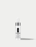 Clarifying Do-Over Peel 30ml exfoliating treatment, UK version