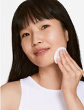 Clinique Clarifying Lotion for Dry Sensitive Skin 200ml - British product