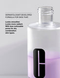 Clinique Clarifying Lotion 2 for dry combination skin 60ml - British product