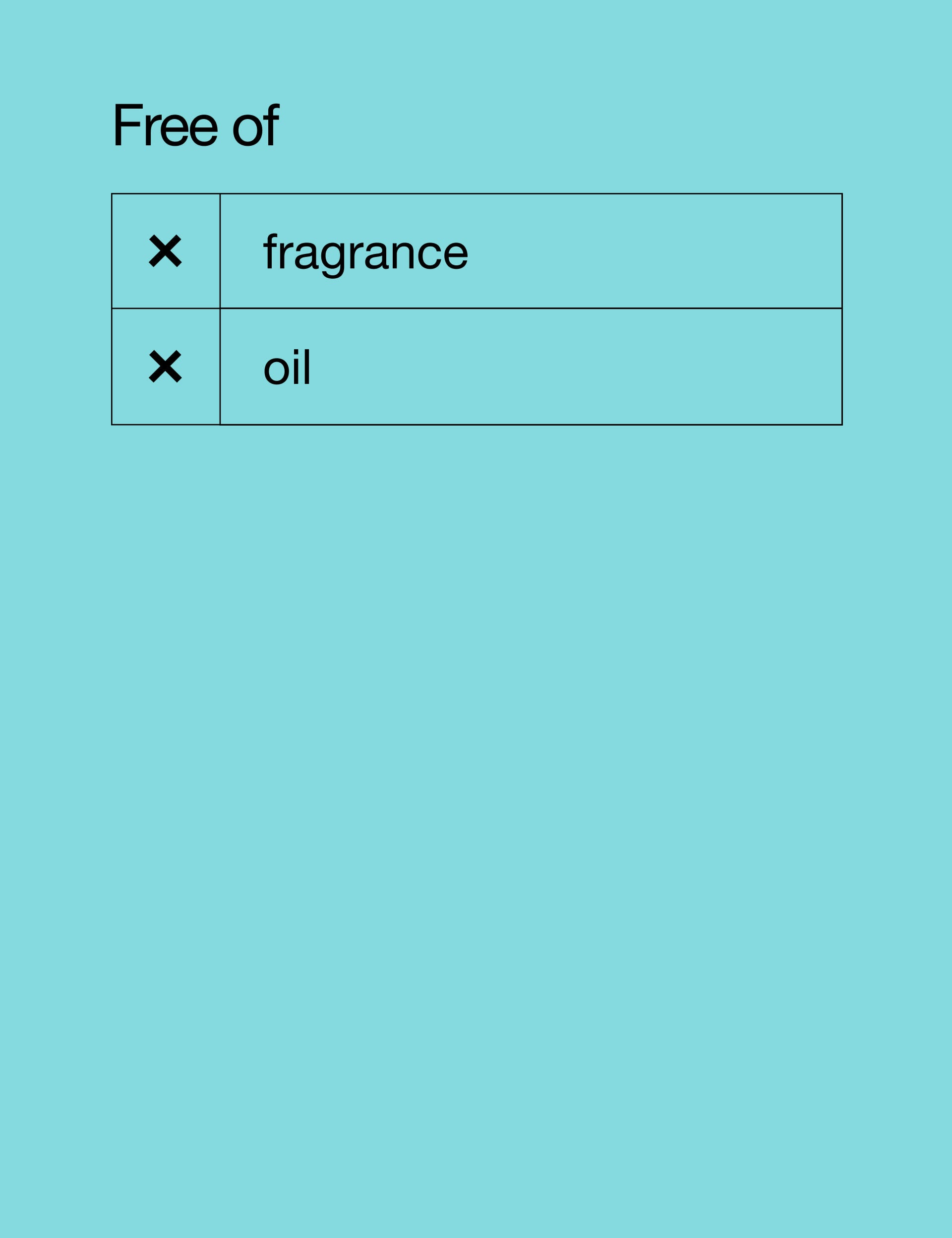 Clinique Clarifying Lotion 4 for very oily skin 400ml - British product