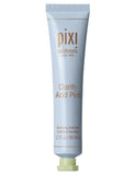 Clarity Acid Peel 80ml - British product