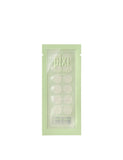 Clarity blemish patches - British product