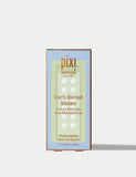 Clarity blemish patches - British product