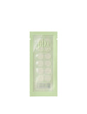 Clarity blemish patches - British product
