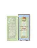Clarity blemish patches - British product