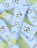 Pixi Clarity Cleanser 135ml - British product