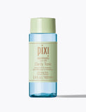 Clarity Tonic facial toner 100ml - British product