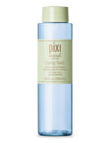 Clarity Tonic skin clarifying liquid 250ml - British product