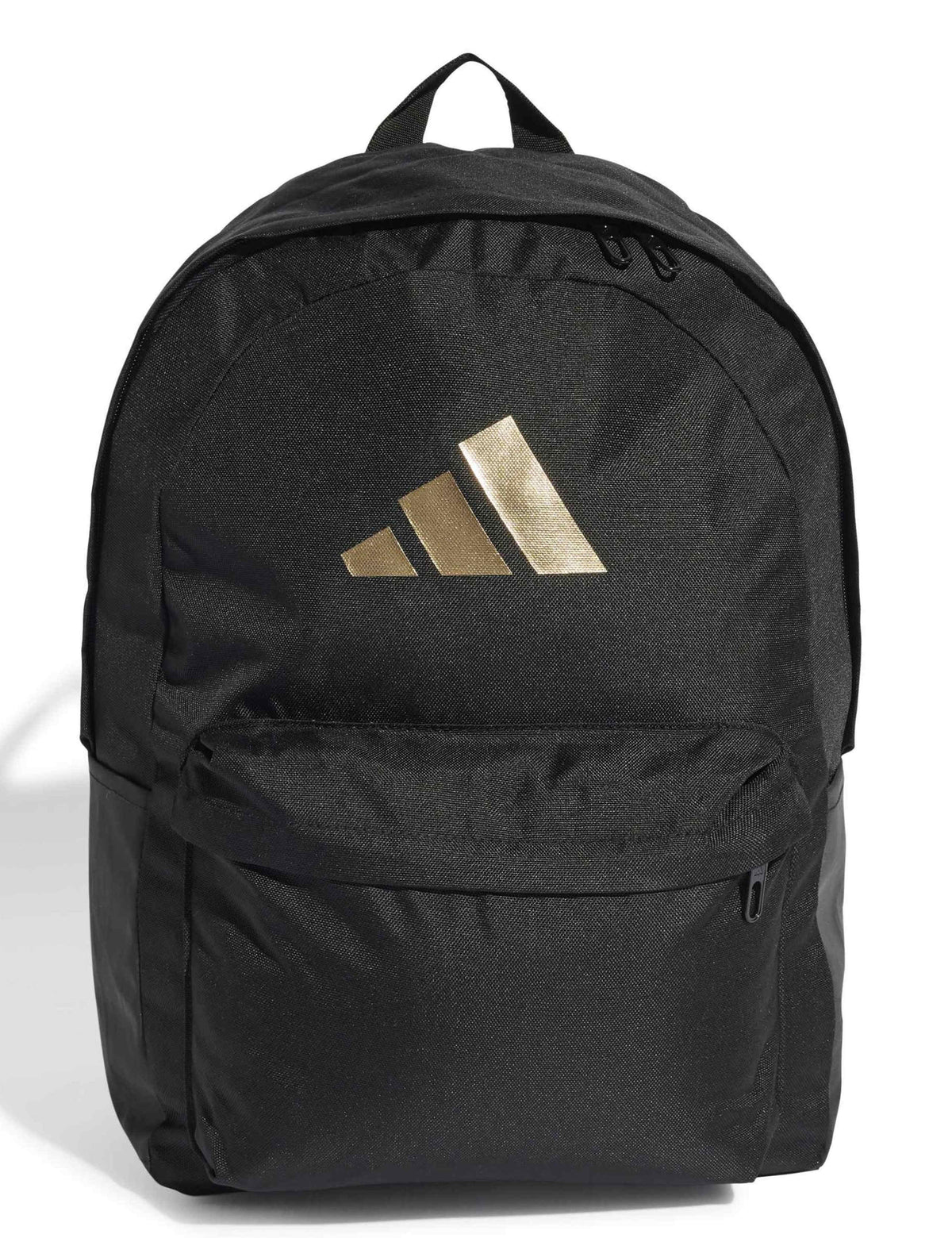adidas Classic 3-Stripes Backpack 27.5L - British product