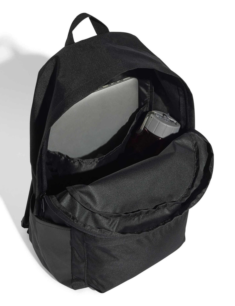adidas Classic 3-Stripes Backpack 27.5L - British product