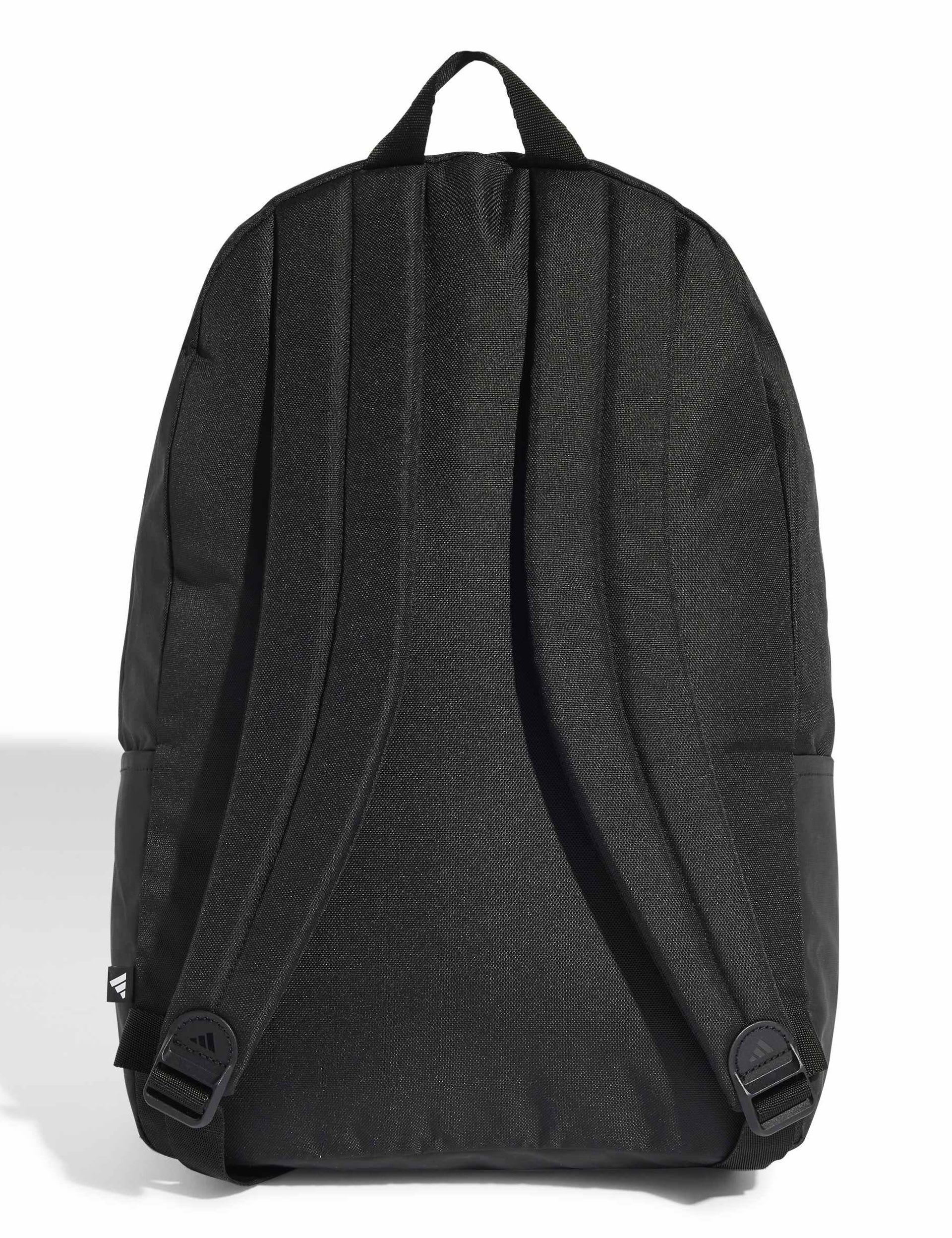 adidas Classic 3-Stripes Backpack 27.5L - British product