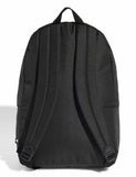 adidas Classic 3-Stripes Backpack 27.5L - British product