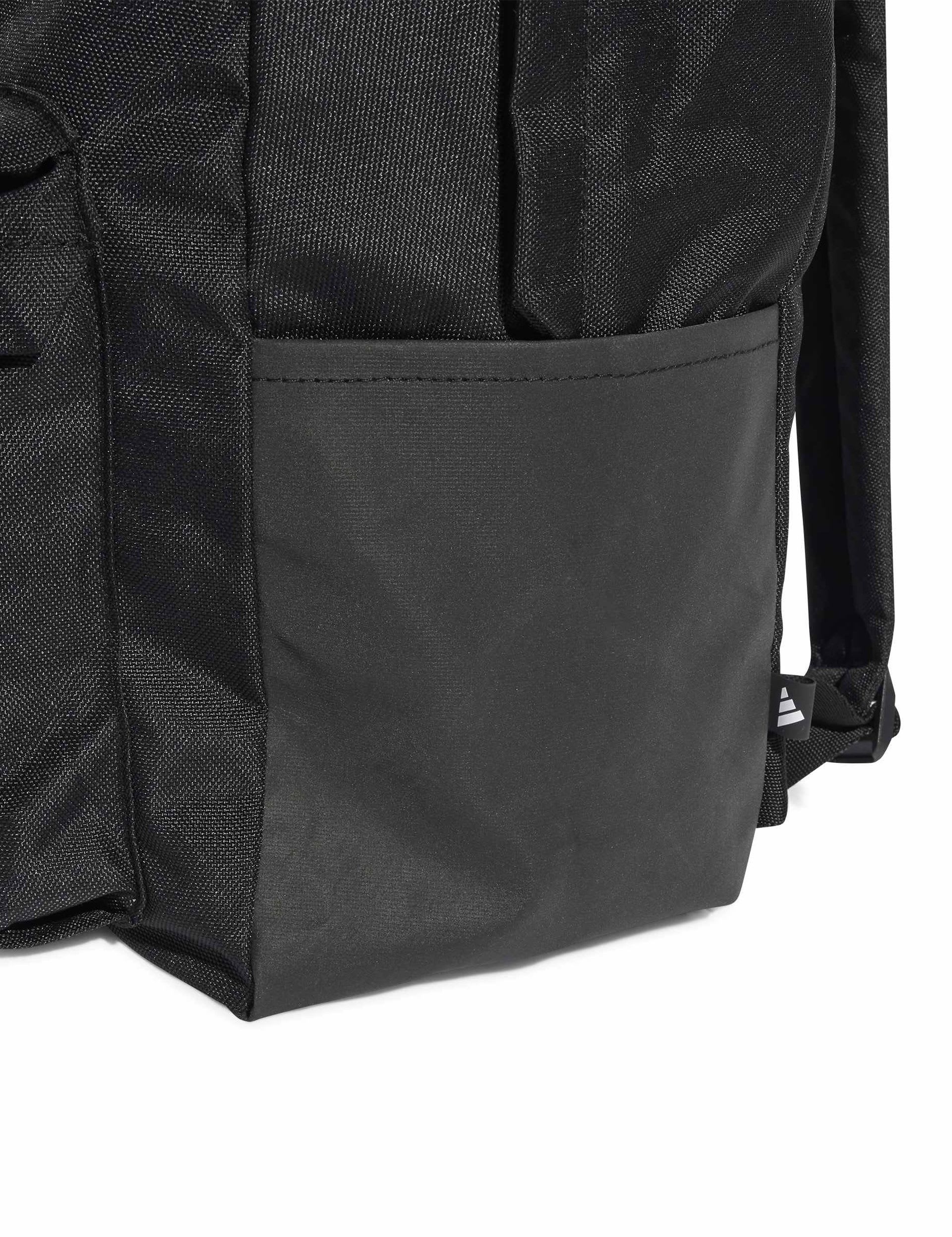 adidas Classic 3-Stripes Backpack 27.5L - British product