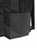 adidas Classic 3-Stripes Backpack 27.5L - British product