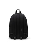 Sac à dos classique Herschel avec compartiment pour ordinateur portable, importé du Royaume-Uni