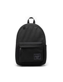 Herschel classic backpack with laptop sleeve, imported from the UK