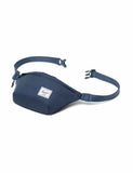 Herschel Classic Bum Bag polyester waist bag - British product