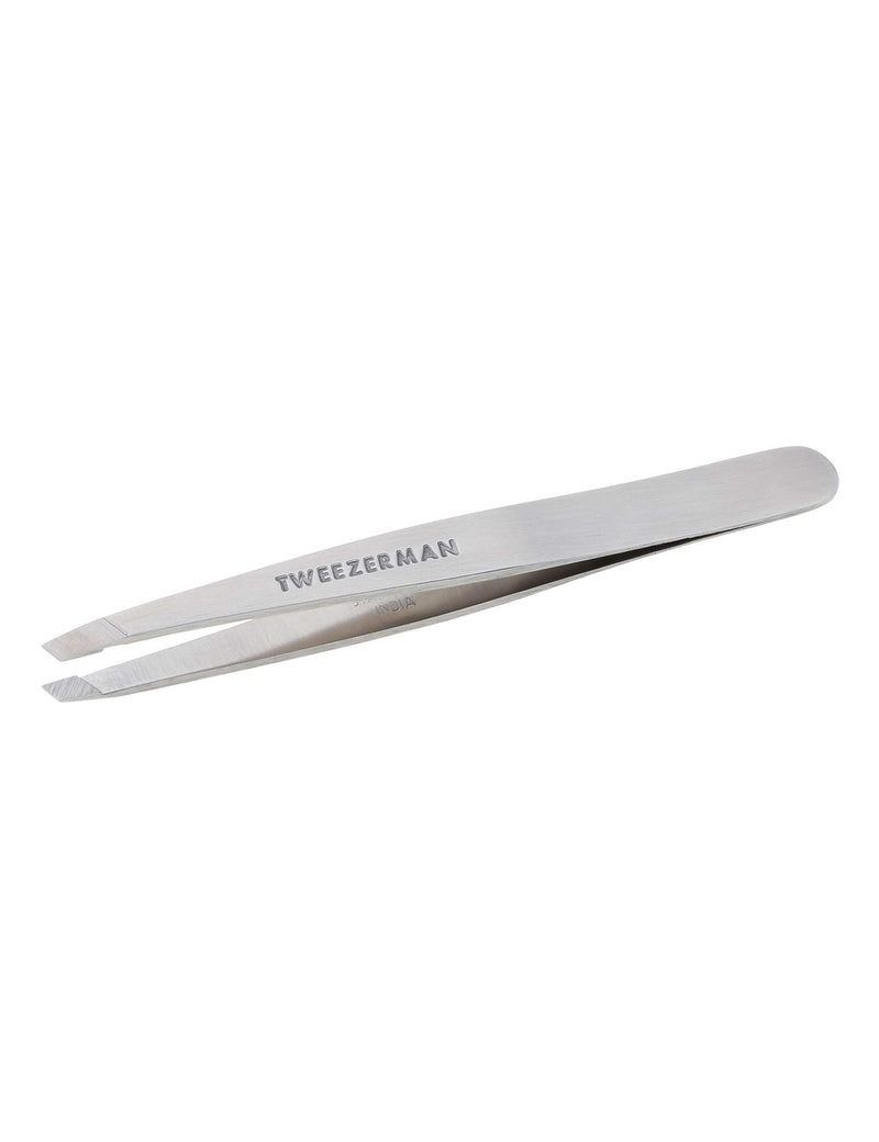 Tweezermans Classic Slant Tweezer - British product