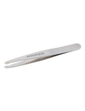 Tweezermans Classic Slant Tweezer - British product
