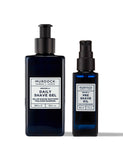 Murdock Clean Shave Kit 50ml - British product