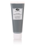 Origins active charcoal clay mask 75ml - British product