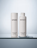 Clear Skin Tonic exfoliating toner 100ml - British product