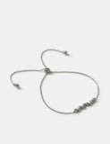 Climber Tie Bracelet metal bracelet style imported from the UK