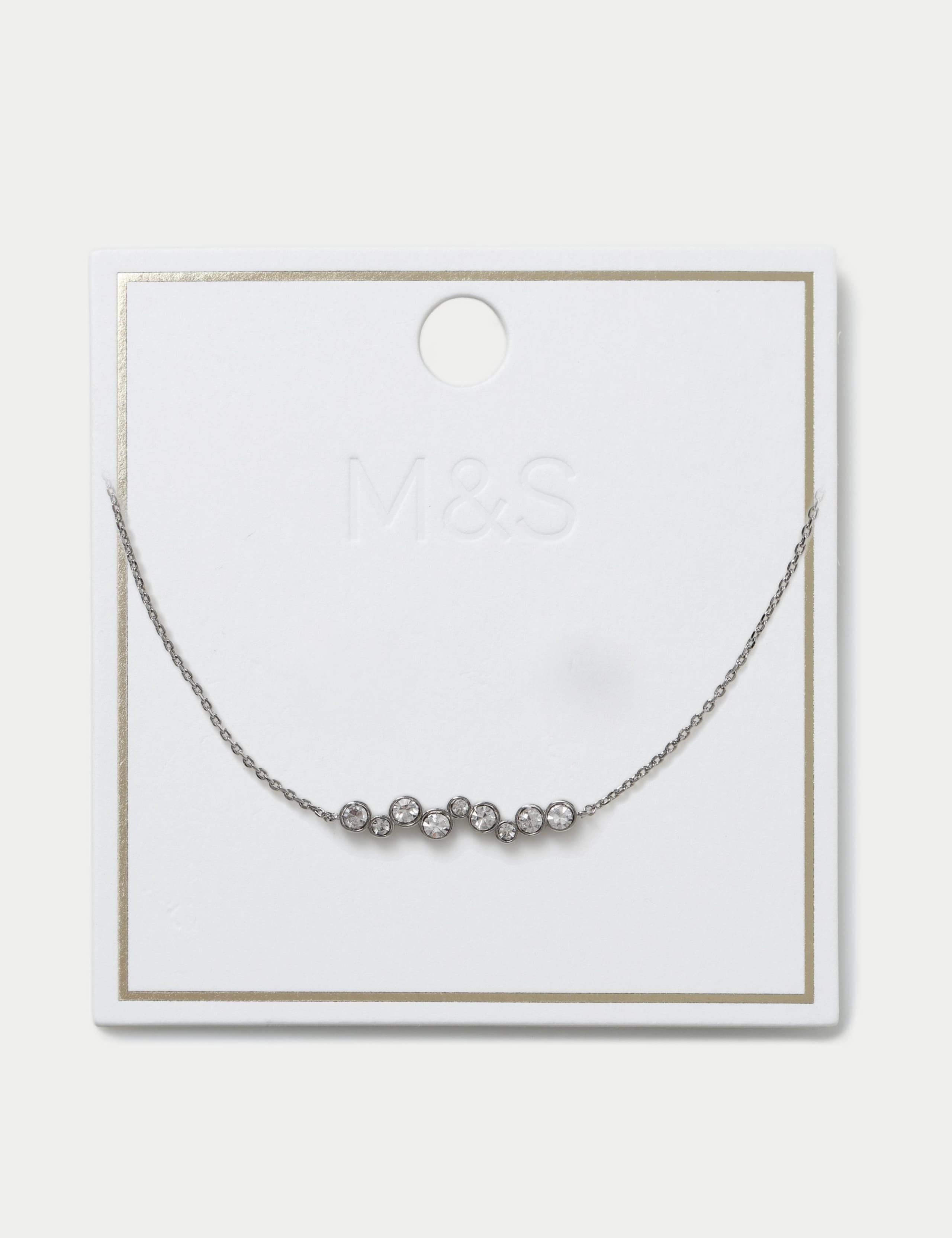 Climber Tie Bracelet metal bracelet style imported from the UK