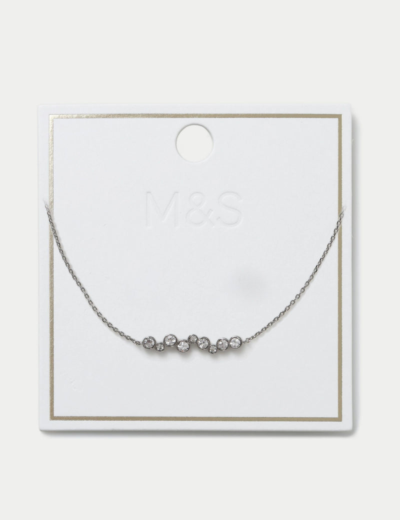 Climber Tie Bracelet metal bracelet style imported from the UK