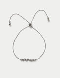 Climber Tie Bracelet metal bracelet style imported from the UK