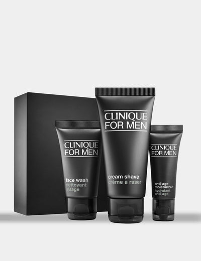 Clinique For Men Age Repair