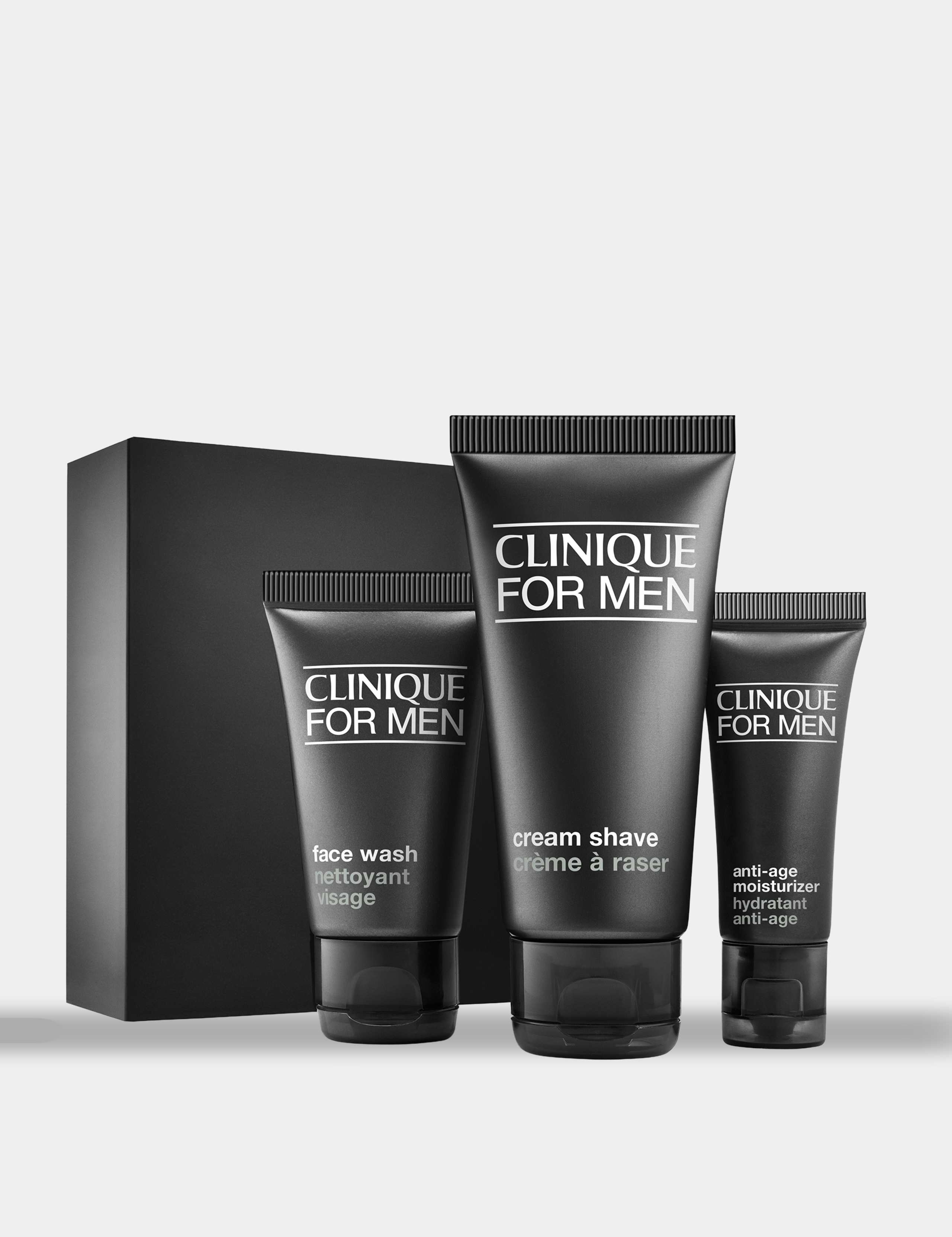 Clinique For Men Age Repair