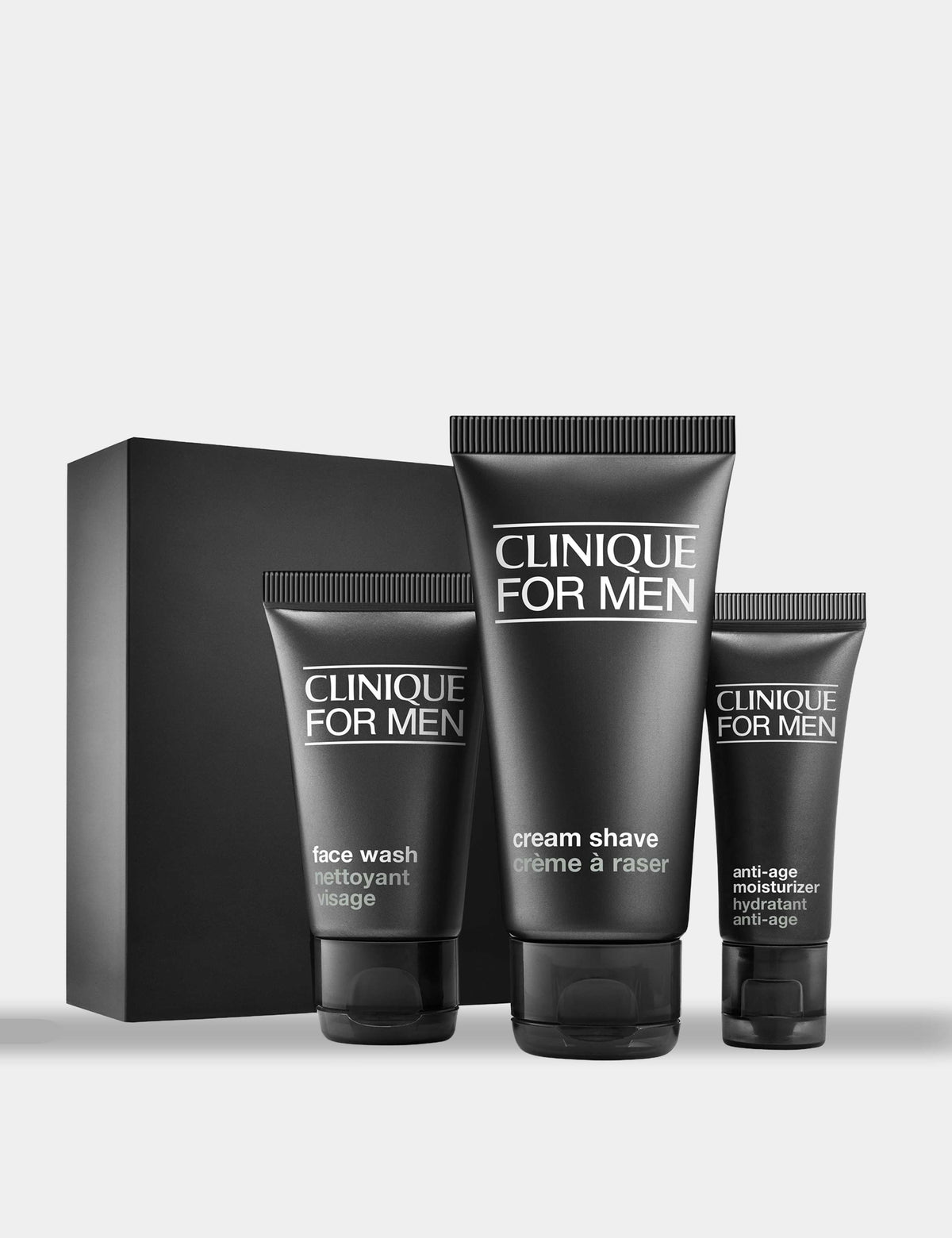Clinique For Men Age Repair
