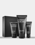 Clinique For Men Age Repair